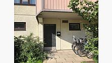 Föreningens postlåda